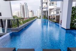 The Line @ Tanjong Rhu (D15), Condominium #542327791